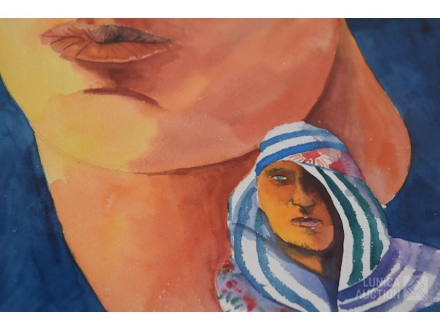 Grafiek - afbeelding 2 van  3