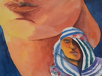 Grafiek - afbeelding 2 van  3