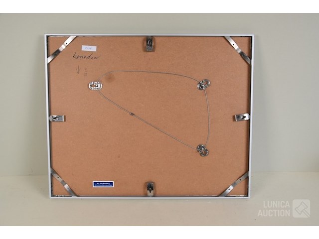 Grafiek - afbeelding 3 van  3