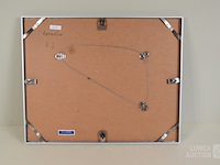 Grafiek - afbeelding 3 van  3