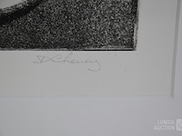 Grafiek - afbeelding 3 van  5