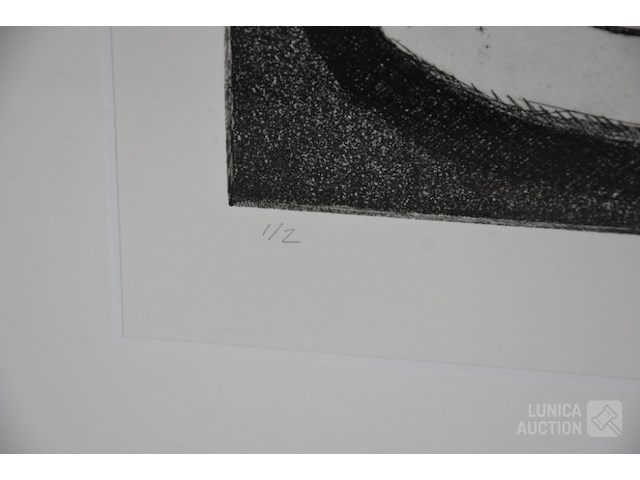 Grafiek - afbeelding 4 van  5