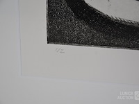 Grafiek - afbeelding 4 van  5