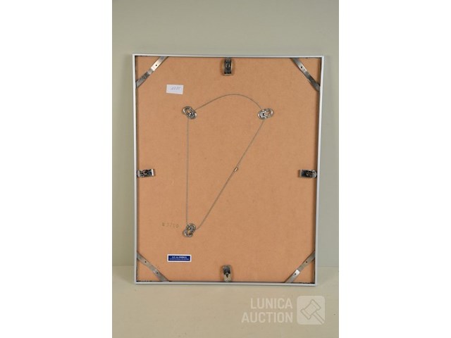 Grafiek - afbeelding 5 van  5