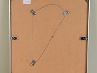 Grafiek - afbeelding 5 van  5