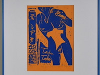 Grafiek - afbeelding 1 van  5