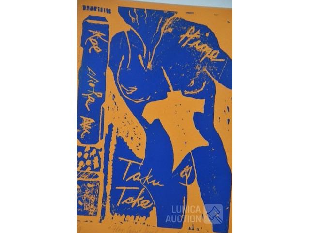 Grafiek - afbeelding 2 van  5