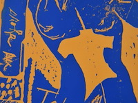 Grafiek - afbeelding 2 van  5