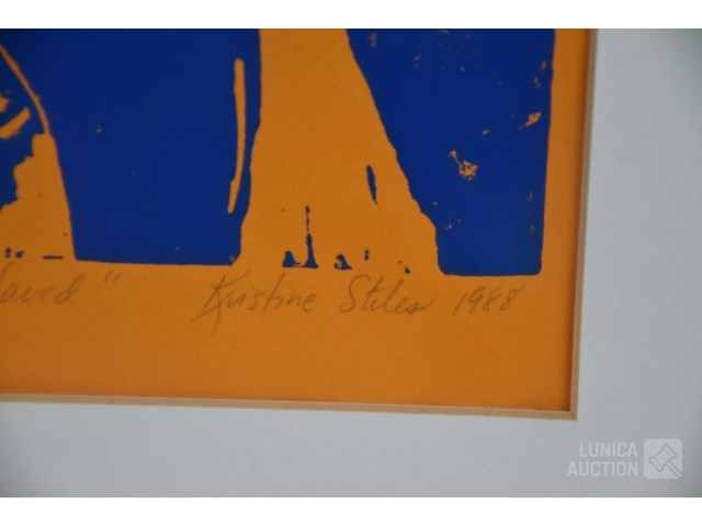 Grafiek - afbeelding 3 van  5