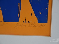 Grafiek - afbeelding 3 van  5