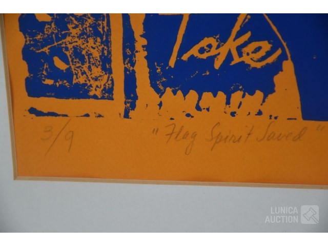 Grafiek - afbeelding 4 van  5