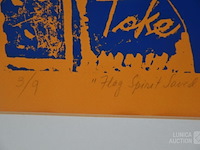 Grafiek - afbeelding 4 van  5