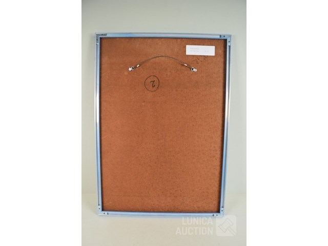 Grafiek - afbeelding 5 van  5