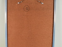 Grafiek - afbeelding 5 van  5