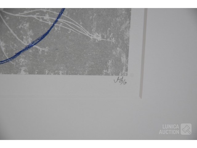 Grafiek - afbeelding 3 van  6