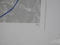 Grafiek - afbeelding 3 van  6