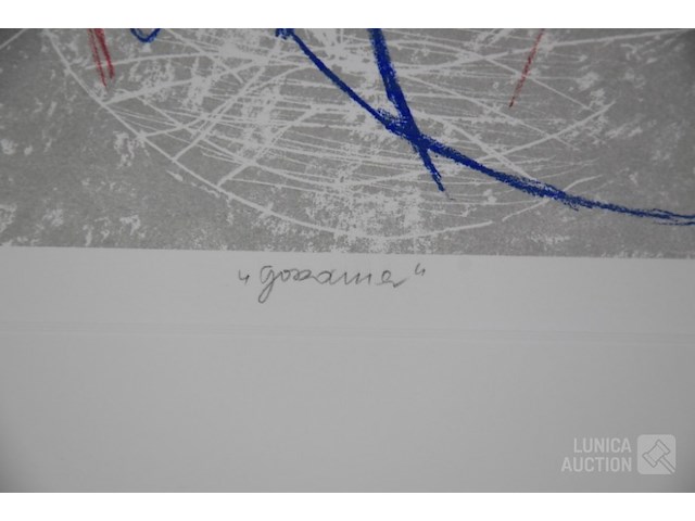 Grafiek - afbeelding 4 van  6