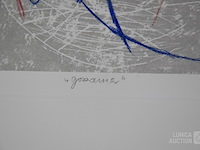 Grafiek - afbeelding 4 van  6