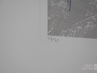 Grafiek - afbeelding 5 van  6