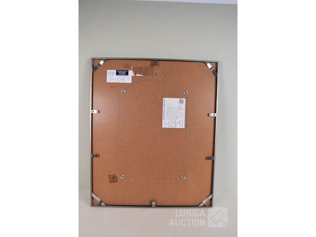 Grafiek - afbeelding 6 van  6