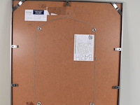 Grafiek - afbeelding 6 van  6