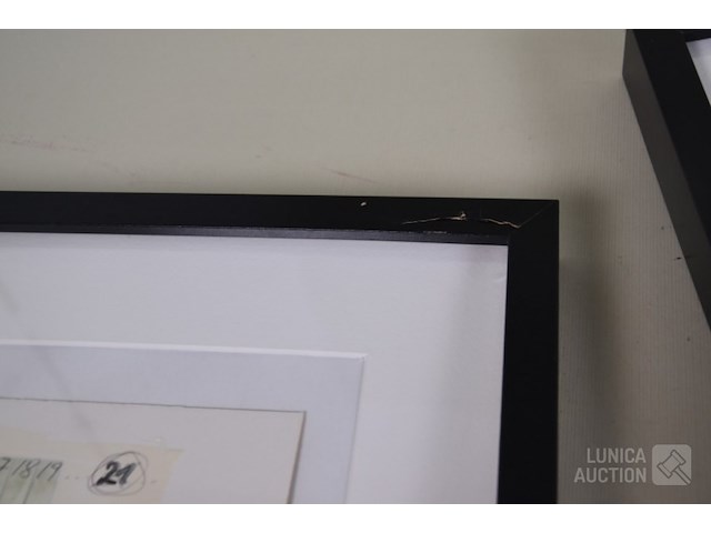 Grafieken - afbeelding 2 van  10