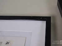 Grafieken - afbeelding 2 van  10