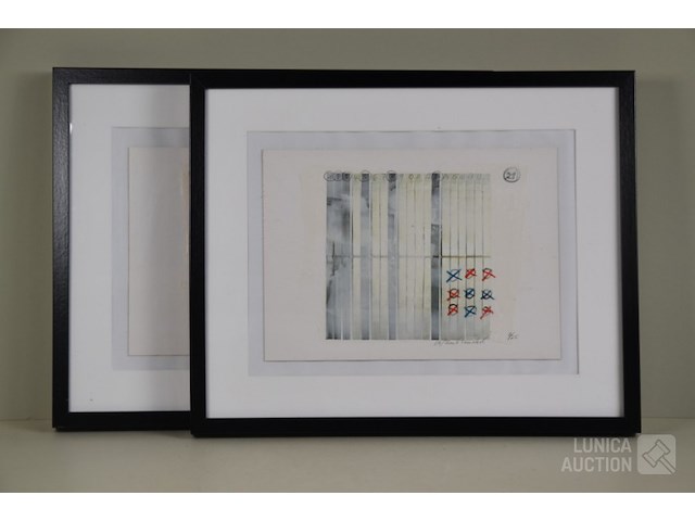 Grafieken - afbeelding 1 van  10