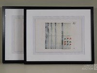 Grafieken - afbeelding 1 van  10