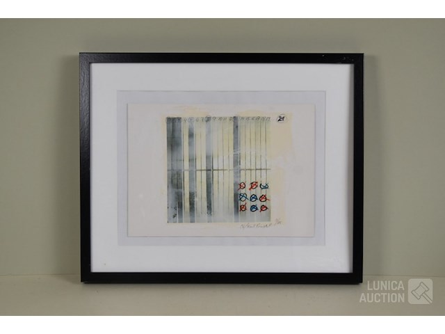 Grafieken - afbeelding 3 van  10