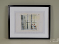 Grafieken - afbeelding 3 van  10