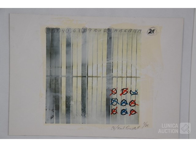 Grafieken - afbeelding 4 van  10