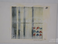 Grafieken - afbeelding 4 van  10