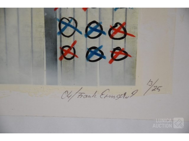 Grafieken - afbeelding 5 van  10