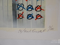 Grafieken - afbeelding 5 van  10