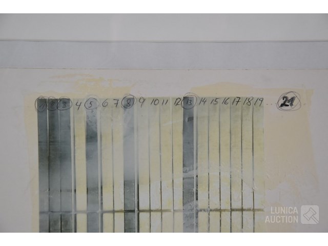 Grafieken - afbeelding 6 van  10