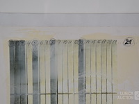 Grafieken - afbeelding 6 van  10