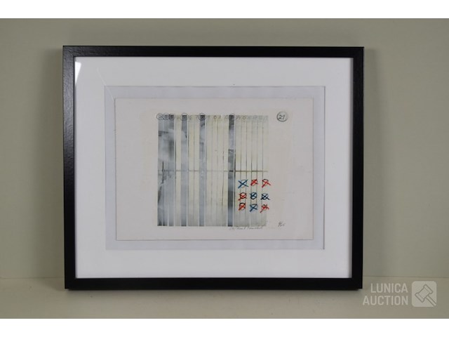 Grafieken - afbeelding 7 van  10