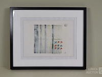 Grafieken - afbeelding 7 van  10