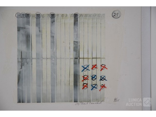 Grafieken - afbeelding 8 van  10