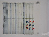 Grafieken - afbeelding 8 van  10