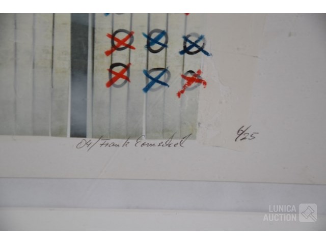 Grafieken - afbeelding 9 van  10