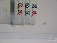 Grafieken - afbeelding 9 van  10