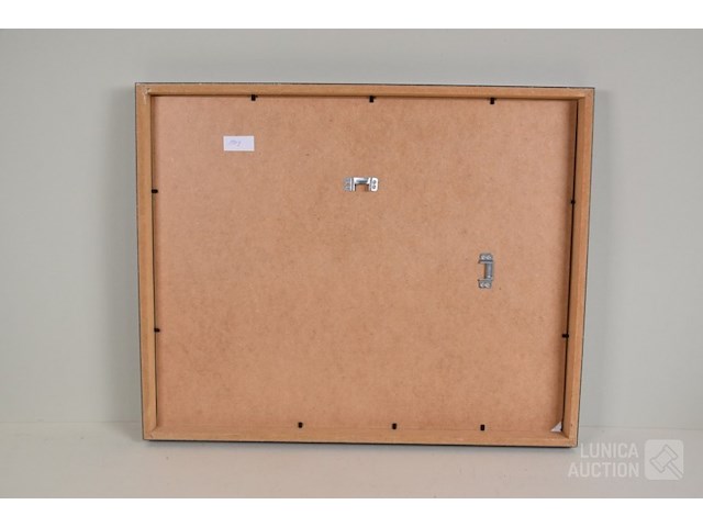 Grafieken - afbeelding 10 van  10