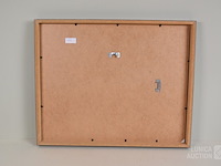 Grafieken - afbeelding 10 van  10