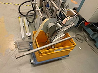 Grafische machine - afbeelding 2 van  10