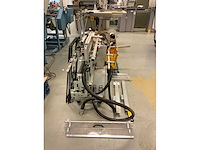 Grafische machine - afbeelding 4 van  10