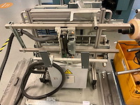 Grafische machine - afbeelding 8 van  10