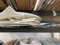 Grafische voorraad - afbeelding 6 van  14