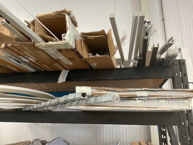 Grafische voorraad - afbeelding 7 van  14
